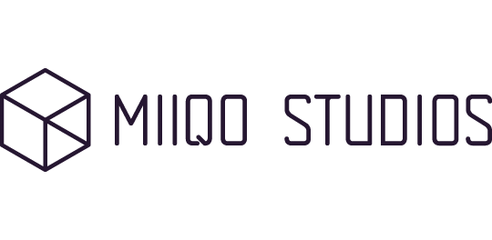 Miiqo Studios