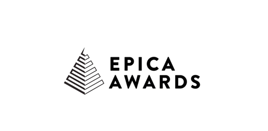 Epica Awards