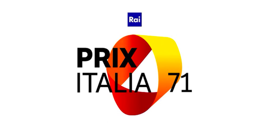 Prix Italia