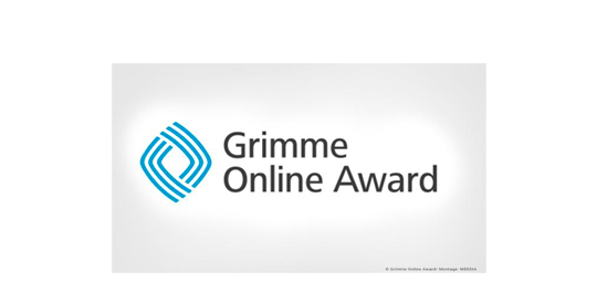 Grimme Online