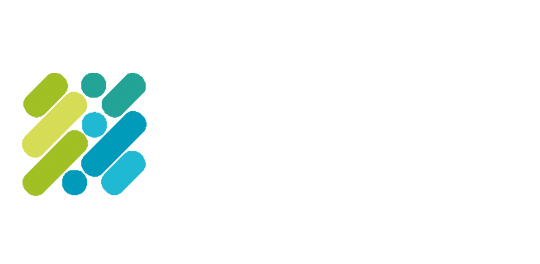 Mediasphere