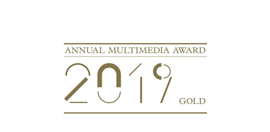 Annual MM Award 2019